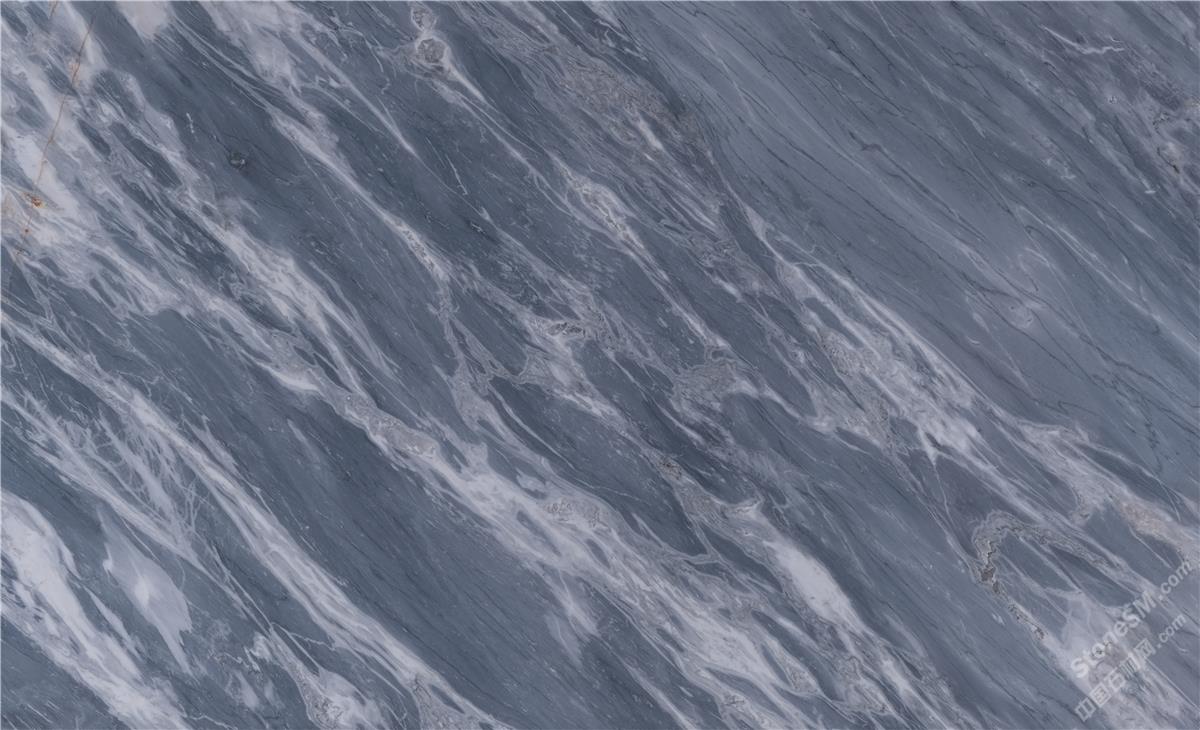 卡特蓝2英文:材质:大理石产地:意大利颜色:蓝色供应商:点此查看供应商