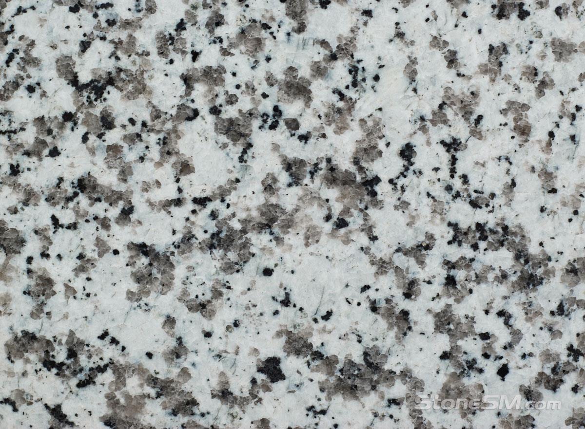 名称:大白花 英文名:(largewhiteflowers) 材质:花岗岩 产地:请选择