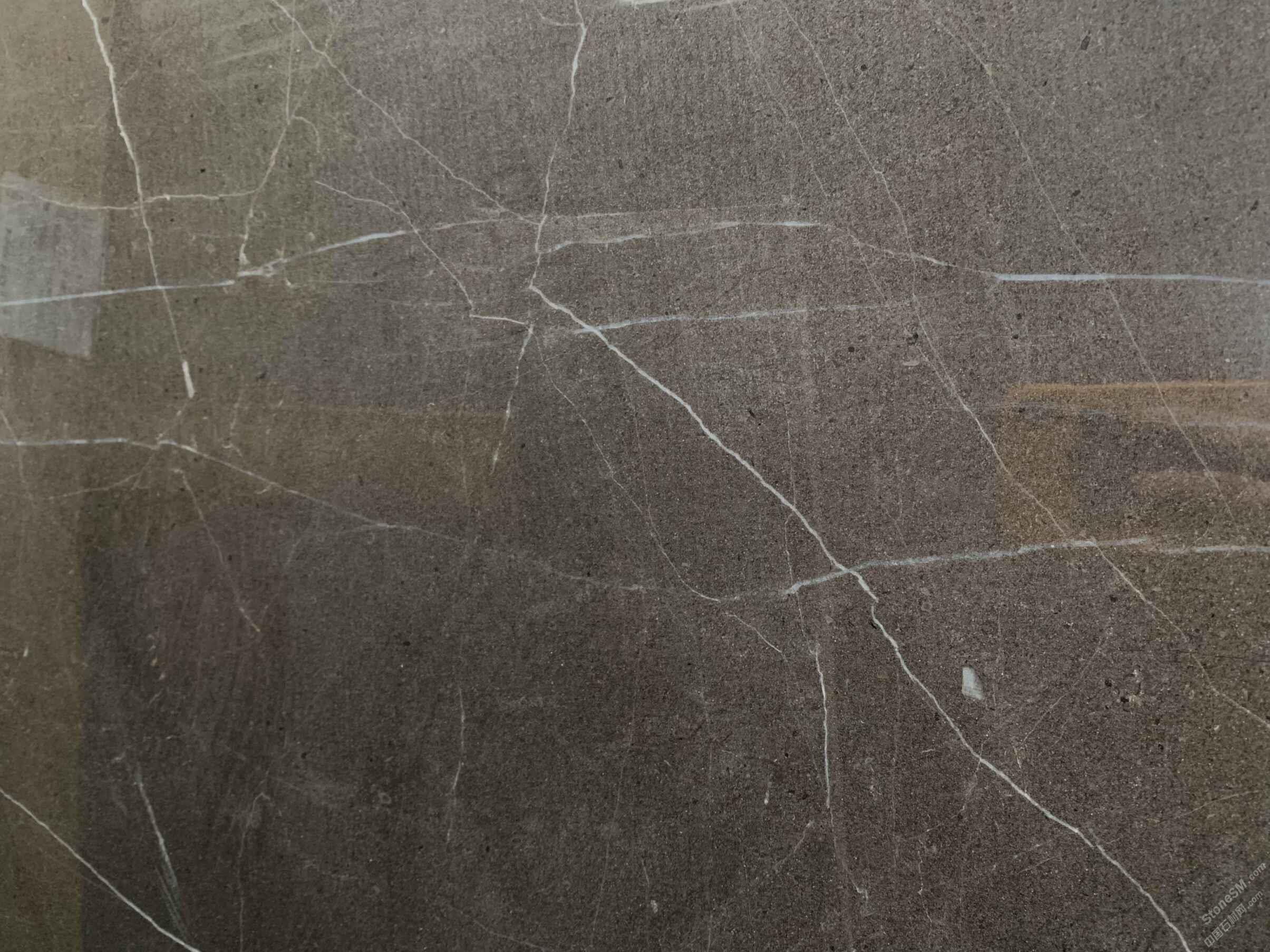 宝格丽棕_石材图库_中国石材网