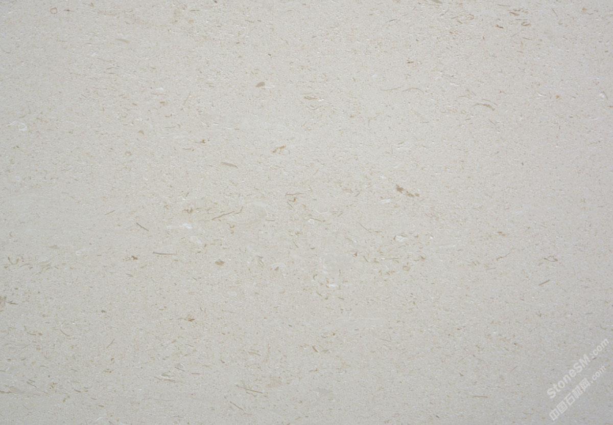 名称:月光米黄 英文名:(moonshine begie) 材质:大理石 产地:土耳其