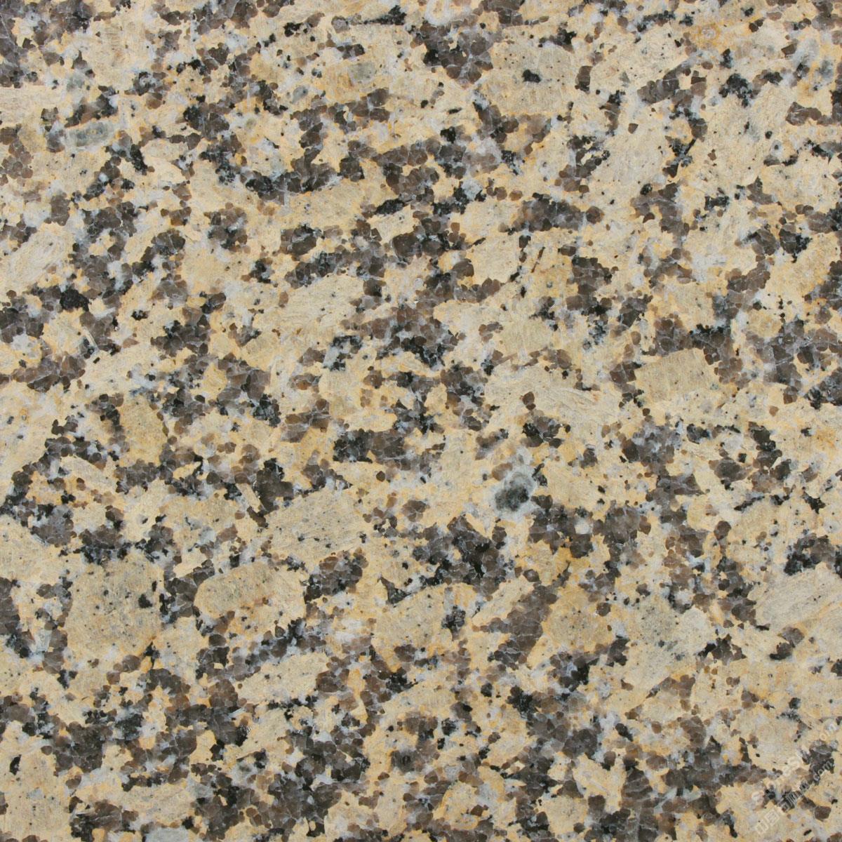 江西新卡麦_石材图库_中国石材网