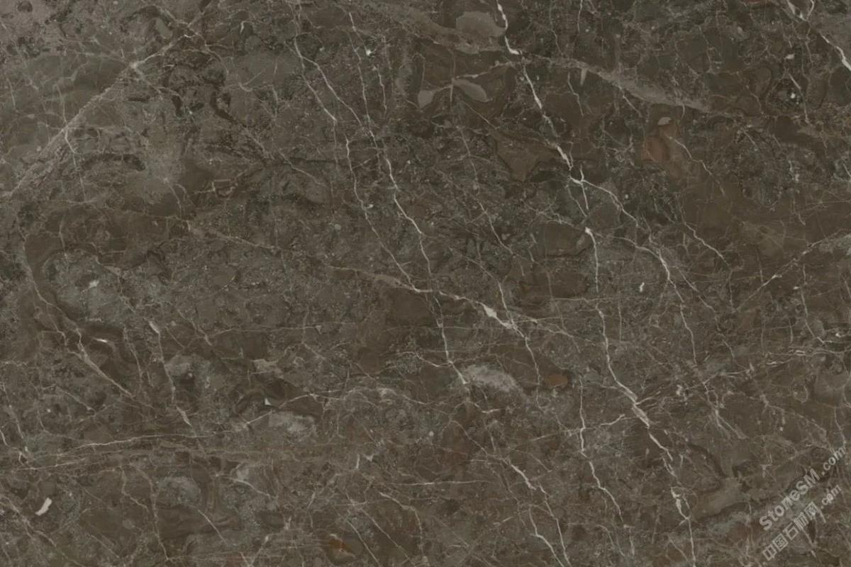 阿曼灰_石材图库_中国石材网