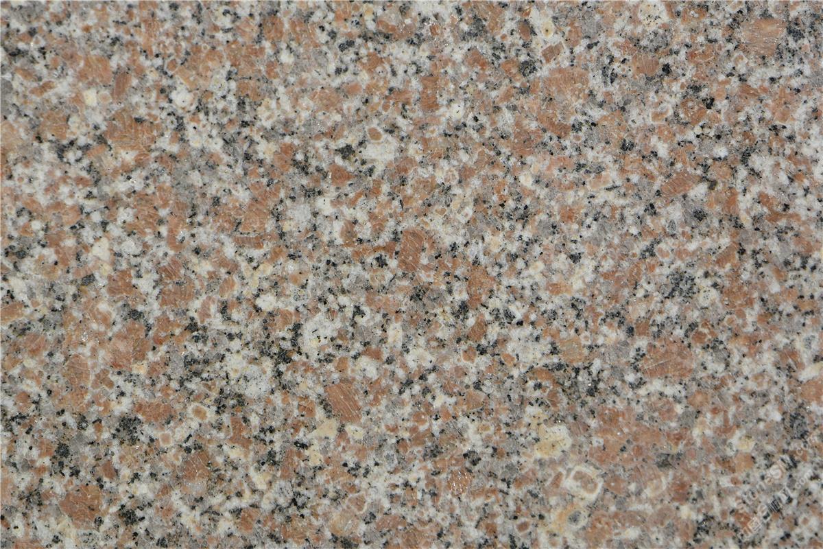 燕山红_石材图库_中国石材网