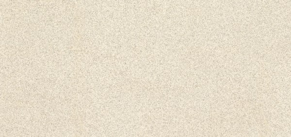 白沙米黄(人造石)_石材图库_中国石材网