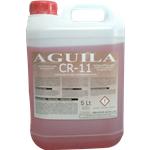 供应西班牙阿古拉CR－11石材返碱晶面剂