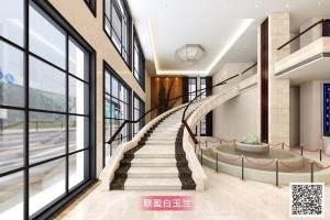 白玉蘭豪宅案例