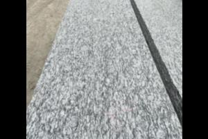 海浪花（浪花白）光面