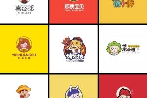 logo設計
