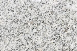 山东白麻、牟平白麻