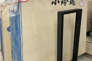 白玉蘭_85
