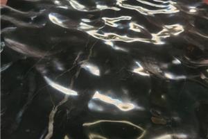 液態(tài)石材