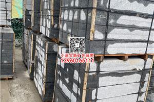 寧德小藍寶路沿石路邊石路側石小蘭寶條石
