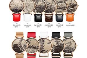 厂家批发各种高端时尚手表