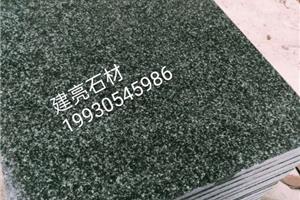 森林绿、万年青、深绿麻、古典绿、邮政绿