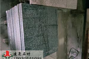 森林绿、万年青、深绿麻、古典绿、邮政绿