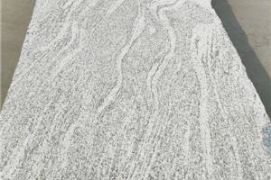 浪淘沙、雪浪石、山水巖廠(chǎng)家