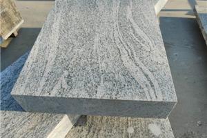 浪淘沙、雪浪石、山水岩
