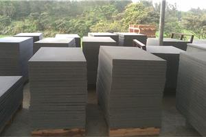 细孔玄武岩bluestone
