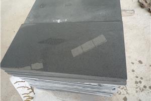 细孔玄武岩bluestone