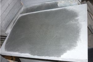 细孔玄武岩bluestone