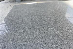 芝麻灰光面板(湖北芝
