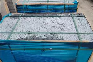 火山岩黑洞石成品打包 (5)