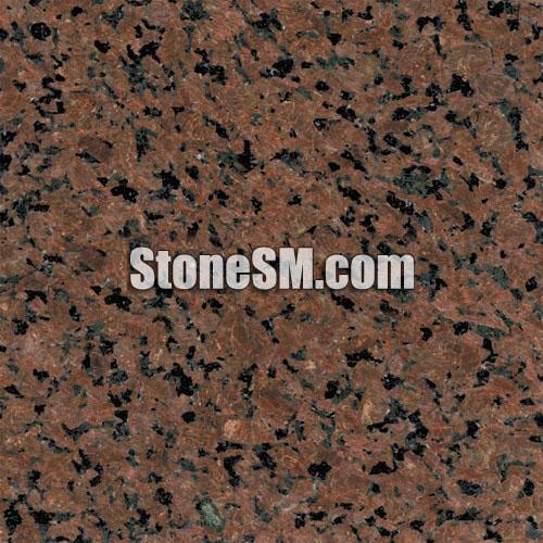 高蛟红_进口花岗岩 _产品展示_福建省登亭石业有限公司