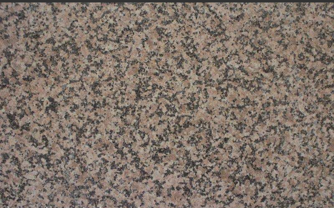 45/平方米产品类别花岗岩 - 红色联系人夏方云联系手机