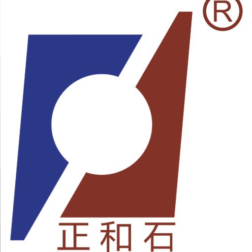 進(jìn)入商鋪