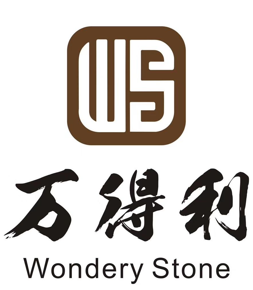 進(jìn)入商鋪