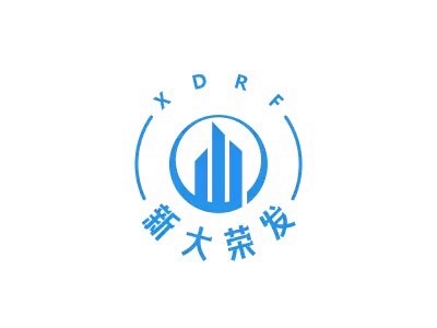 進(jìn)入商鋪