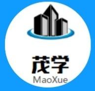 進(jìn)入商鋪
