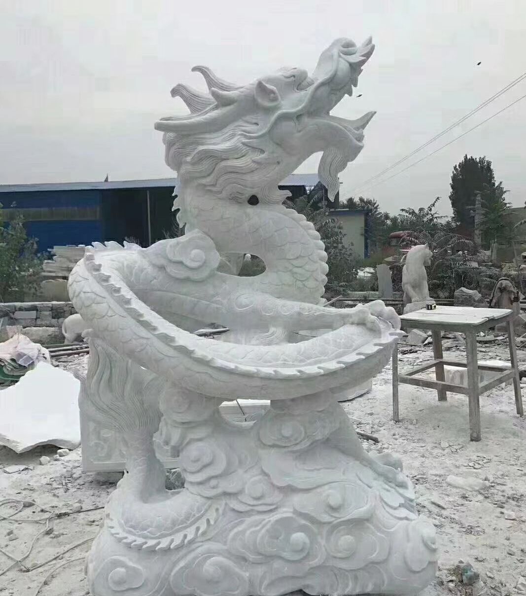 進(jìn)入商鋪
