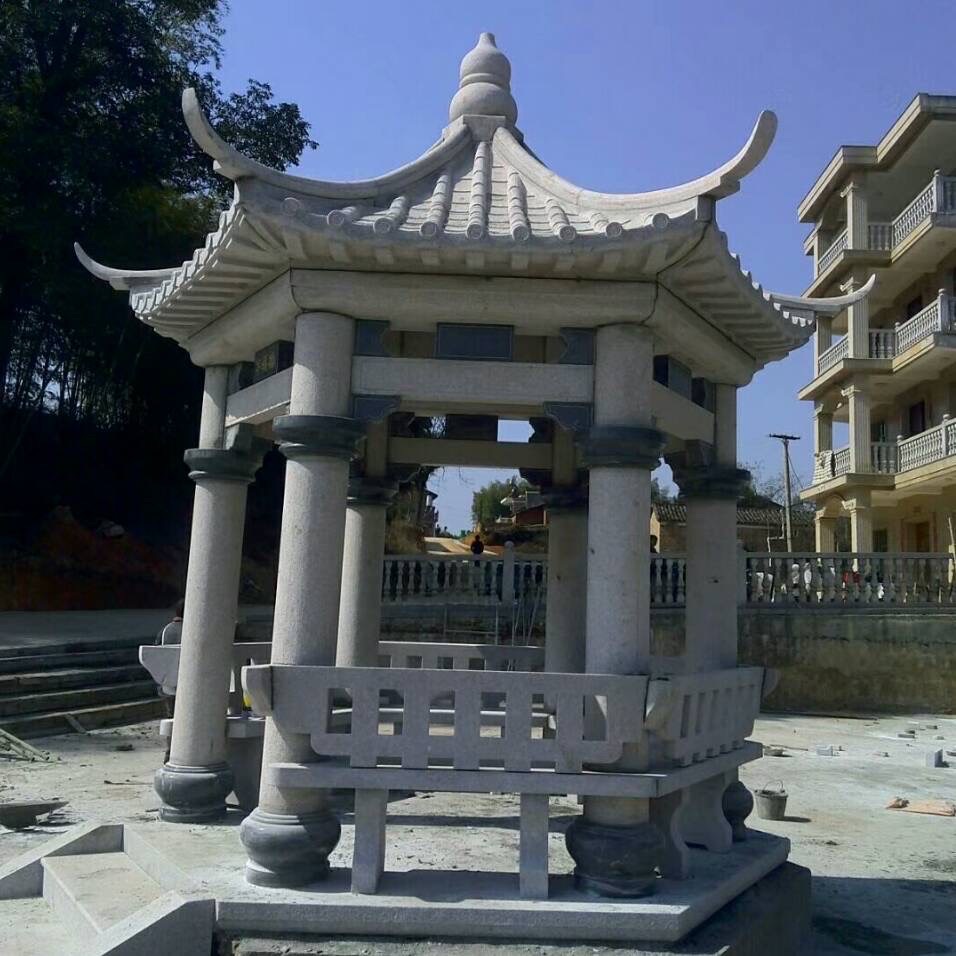 進(jìn)入商鋪