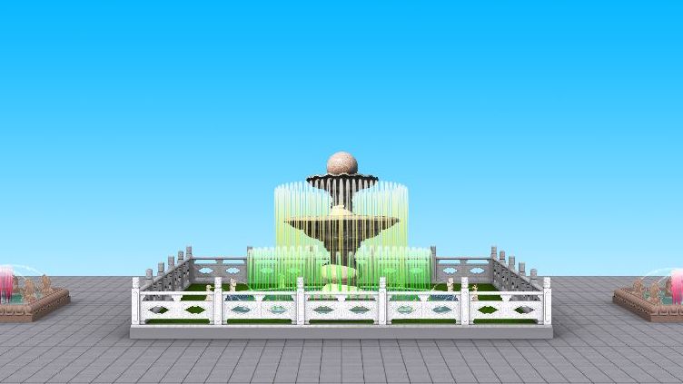 進(jìn)入商鋪