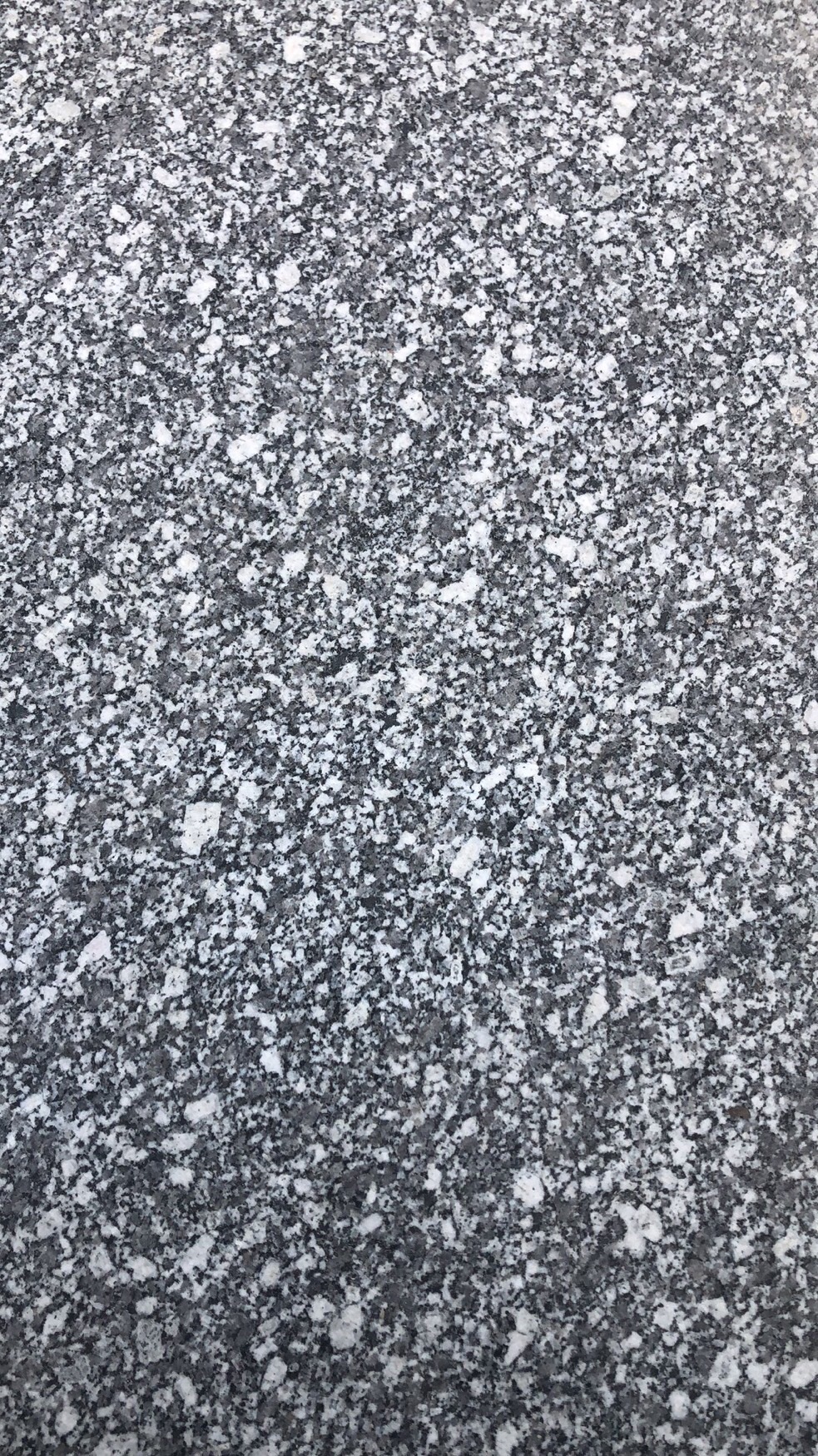 進(jìn)入商鋪