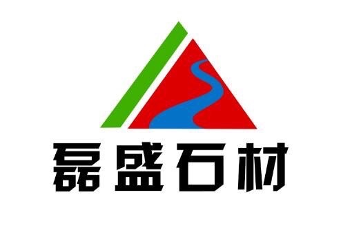 進入商鋪