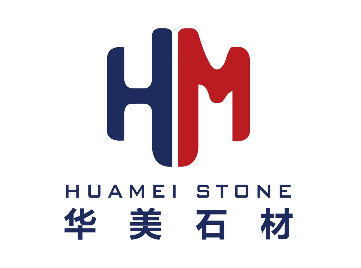進入商鋪