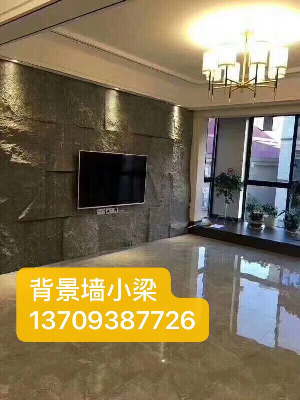 進(jìn)入商鋪