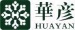 進(jìn)入商鋪