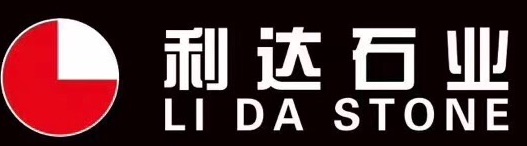 進(jìn)入商鋪