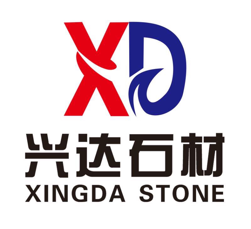 進入商鋪