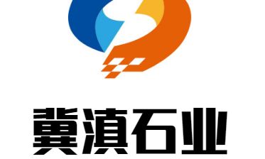 進入商鋪