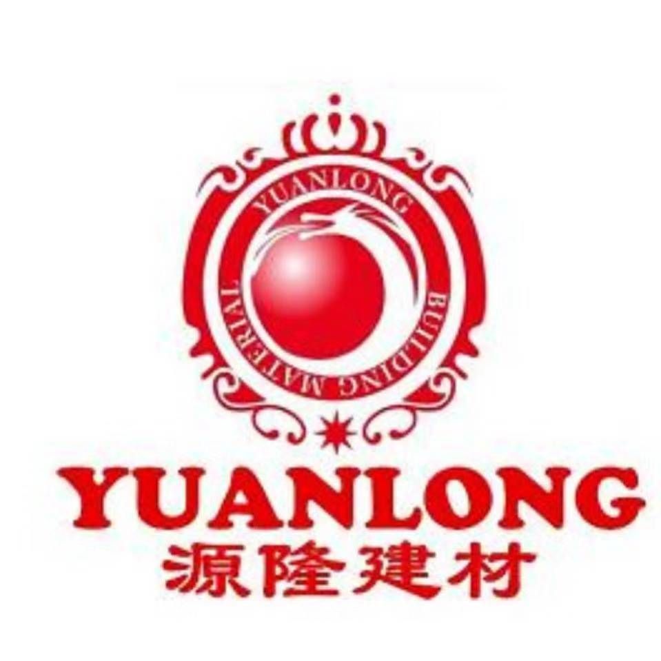 進(jìn)入商鋪