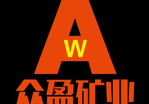 進入商鋪