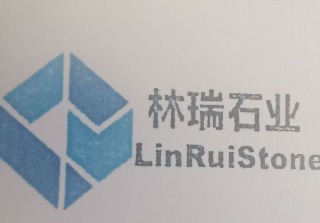進入商鋪