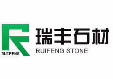 進(jìn)入商鋪