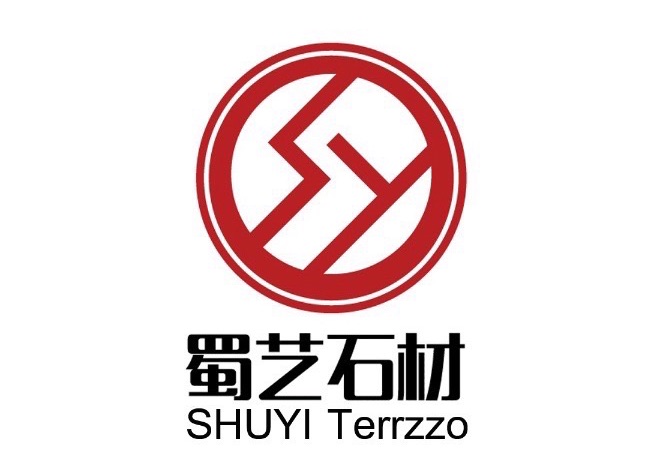 進(jìn)入商鋪
