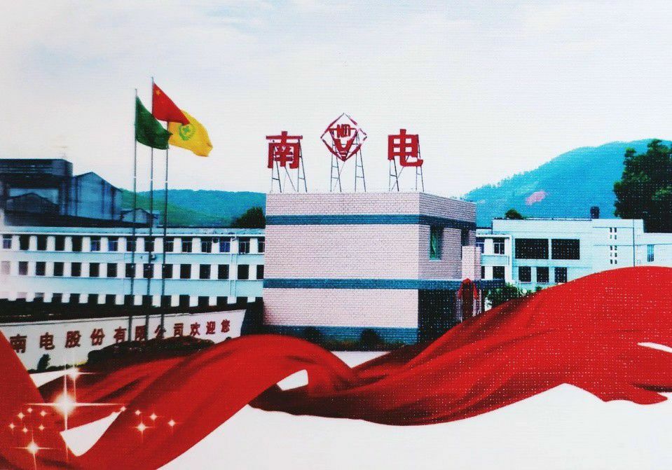 進(jìn)入商鋪