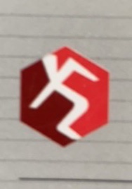 進(jìn)入商鋪
